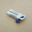 Lenze E94AYM44 USED