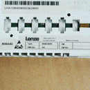 Lenze E94AYM44 USED