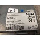 Lenze EL108STD