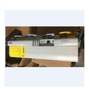 Lenze E94ASHE0134