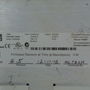 Lenze E94R080Y2NRM