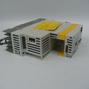 Lenze E84AVSCE5514SB0