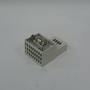 Lenze E84AYCEOV