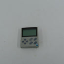 Lenze EMZ9371BC