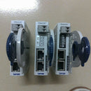 Lenze E94AYCET
