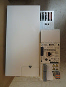 lenze E84AVSCE1834VB0