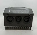 lenze M1410B