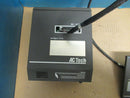 lenze M1420BP