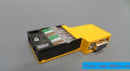 PILZ Pilz 311040