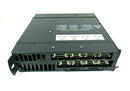 PILZ PILZ 802623