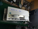 Lenze EVS9325-ESV004