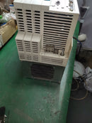 Lenze EVS9325-ESV004
