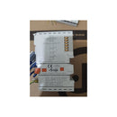 BECKHOFF Module power supply terminals EL9410