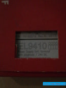 BECKHOFF el9410 new