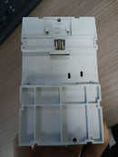 1pc for brand new PM564-TP-ETH 1SAP120900R0071 in box