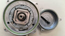 1PC FOR HEIDENHAIN RQN425-A-M-0512 USED RQN425AM0512