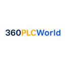 360plcworld