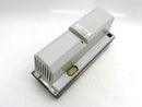 ABB Module de Servo Drive 3HAB8101-8/12T DSQC346G
