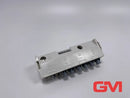 ABB Option/SP Kit 64606964 option kit RDCO-03C Kommunikationsmodul Rev: D
