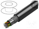 1 disc, Wire 3480/18C-SL005 /E2UK