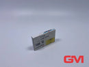 ABB Optokoppler OBC 00100R-110VAC optocoupler module 1SNA008076R0300 Entrelec