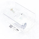 ABB OESAZX44 (1SCA022058R4010), Tela de Prote??o | ID2202 | PLC2DAY Novo em s...