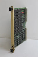 ABB MEM86-E128K Selma memory board