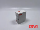 ABB Motorschutzschalter MS132-0.4K motor starter 1SAM350010R1003 0,25-0,4A