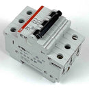 ABB S263 B13 Sicherungsautomat Leitungsschutzschalter GH S263 0001 R0135, unused