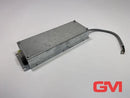 ABB Netzfilter ACS 400-IF11-3 line filter Ferrum AB-440-15W 480VAC 15A
