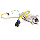 ABB Motor M19  Type B 3HAC17341-1/02 3HAC17341-1 -used-