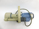 ABB Motors MT63B14F75-2 MK110084-S 0.25 Kw Sager & Mack Vertriebs SM-2591-10-R
