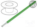 1 disc, Wire 2845/19-GR001 /E2UK