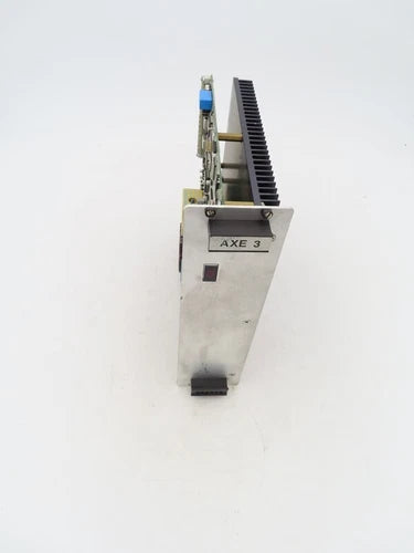 Kollmorgen Servotronix PRD-0016700B-00 PRD-0036000G-45 PRD-0036100F-11 St?ubli