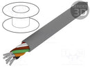 1 disc, Wire 1896/7C-SL001 /E2UK