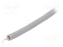 1 disc, Wire 5483C-SL005 /E2UK