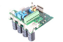 ABB MCON-4321C MCON4321C ID131288 BIS ZU 24 MONATE GEW?HRLEISTUNG