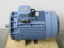 ABB MBT225M 7983208