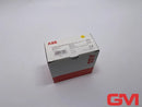 ABB Motorschutzschalter MS116-1-6 manual motor starter 1-1,6A 1SAM250000R1006