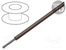 1 disc, Wire 2845/19-BR001 /E2UK