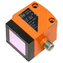 01D10501DLF3KG IFM ELECTRONICS, sensor de dist?ncia laser 01D10501DLF3KG laser .....