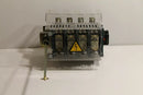 ABB OESA 00-160F4 Fuse Switch