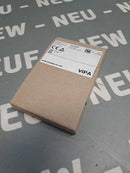 0321BB40 - YASKAWA - AO2X12BIT_0(4)..20MA / Analoge Ausgabe Neu