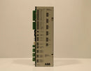 ABB NDCU-01 Drive Control Unit