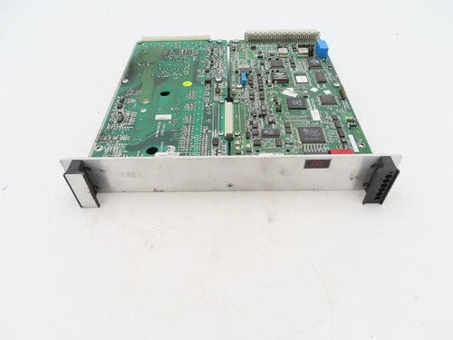 Kollmorgen PRD-0016600D-30 PRD-0036100F-11 PRD-0036000H-30 Servotronix St?ubli