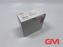 ABB Motorschutzschalter 1SAM250000R1007 manuel motor starter MS116-2.5 1.6-2.5 A
