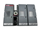 ABB OS 50F12 SECTIONNEUR A FUSIBLE