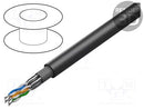 1 disc, Wire 09456000693 /E2UK