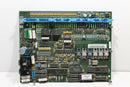 ABB SAFT188IOC Control board 58125067E
