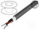 1 disc, Wire 5002C-SL001 /E2UK
